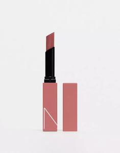 NARS – Powermatte High Intensity – Губная помада – Sweet Disposition 100