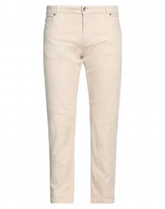 Джинсы Platinum Eleventy, бежевый