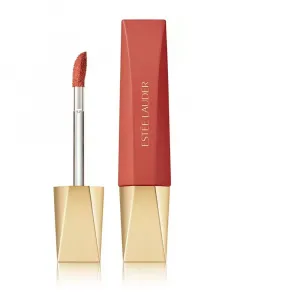 Блеск для губ Estee Lauder Pc Mousse Matte 926, красный