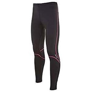 Тайтсы Joluvi Lyc, черный