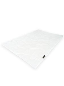 Пуховое одеяло John Cotton, белый