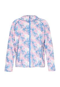 Демисезонная куртка MO, Rose