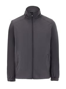 Переходная куртка Flyweight, серый