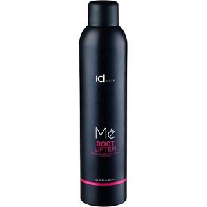 Me Рут Лифтер 300мл, Idhair