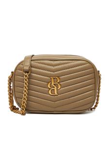 Женская сумка C-ADALINE-LDA7978 Badura, хаки