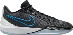 Кроссовки Wmns Sabrina 1 EP 'Family Bonds', черный