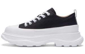 Женская обувь Kappa Lifestyle, Black