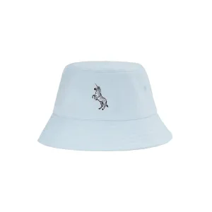 Burberry Панама