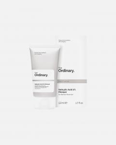 Очищающая маска для лица The Ordinary, 50 мл