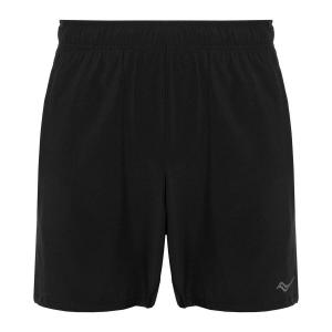 Мужские шорты для бега Saucony Outpace 5"