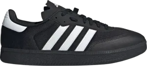 Кроссовки Velosamba Made With Nature 'Black White', черный