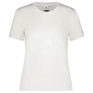 Футболка Luhta Eriksby L, белый