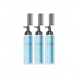 Краски и осветлители для волос унисекс Poetida