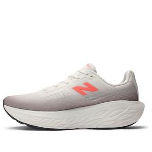 Кроссовки New Balance Fresh Foam X 1080v14 'Earth Shadow Urgent Red'