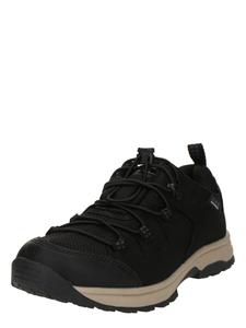 Ботильоны ICEPEAK AHOLA, черный