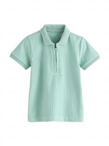 Next Футболка в светло-голубом цвете