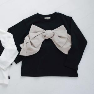 Толстовка Kaneko Aya / Ribbon