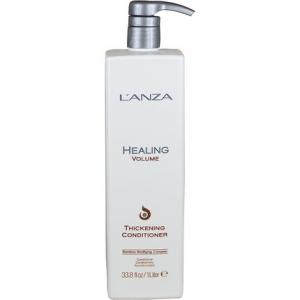 Кондиционер для увеличения объема, 1000 мл, L'Anza