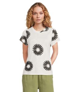 Футболка Sanctuary The Perfect Tee, MandalaSee Less