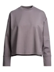 Толстовка Garo Parajumpers, серый