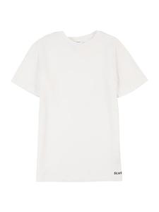 Рубашка s.Oliver, белый