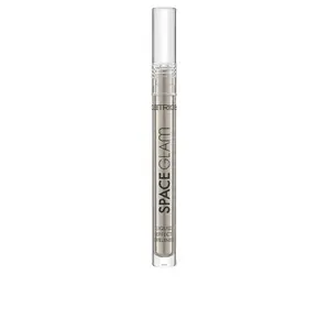Подводка для глаз Space glam eyeliner líquido Catrice, цвет 010-Moonstone Metallic, 1,4 мл.