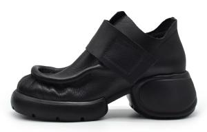 Ботильоны ARTMU Ankle Boots Women's