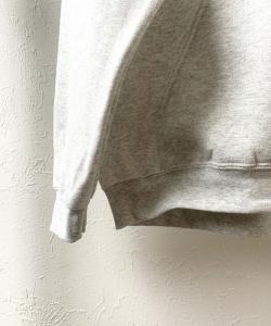 толстовка с капюшоном