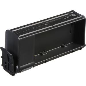 Sound Devices MX-LMount Battery Sled for MixPre-3, MX-LMOUNT