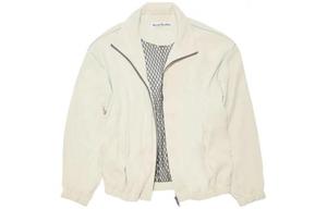 Куртка мужская белый Acne Studios