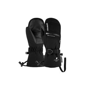 REUSCH Варежки Lando R-TEX XT Junior Варежка