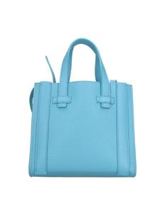 Сумочка Gave Lux, цвет sky
