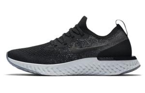Женские беговые кроссовки Nike Epic React Flyknit 1