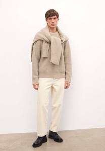 Ботинки Kazar PAVELLI, Black