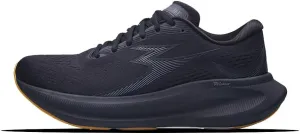 Кроссовки для тренировок 361° Degrees Eleos с амортизирующей нейтральной подошвой, черный