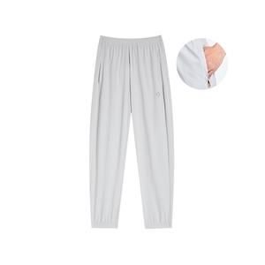 Повседневные брюки Unisex RIGORER, серый