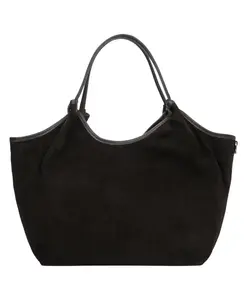 Сумка-Шоппер Estro, коричневый