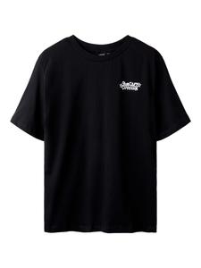 Рубашка NAME IT, черный