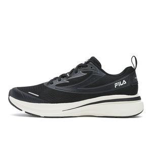 FILA Кроссовки Мужчины, Black