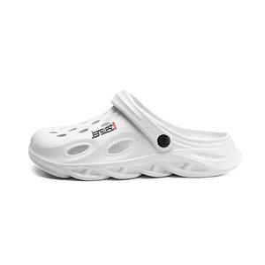 Сабо мужские JEANSWEST, White