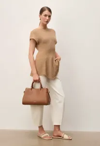 Сумка vionelle Kazar, Light Brown