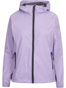 Дождевик Trespass, белый