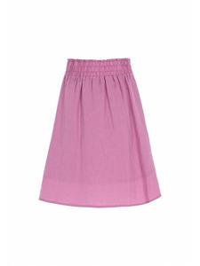 Мини-юбка Freshlions, розовый