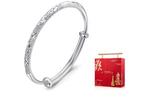 Браслет из сплава Jodie&Kevin для женщин Jodie＆Kevin