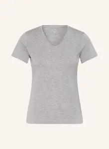 Футболка Boviva, серый