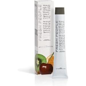 Краска для волос Fresh People 6/00