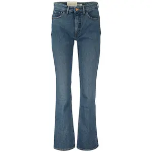 Брюки Salsa Jeans 21009838, синий