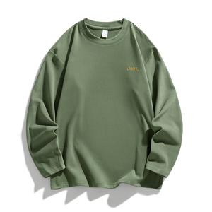 Футболка City Leisure Series унисекс Jeep, светло-зеленый