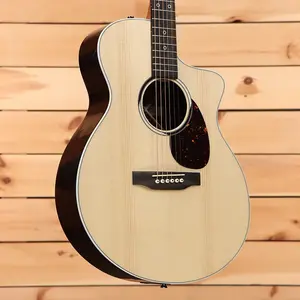 Martin SC-13E Special - Natural - 2930773