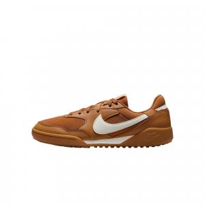 Куртка Terra Manta Flax Gum женская Nike, темно-коричневый